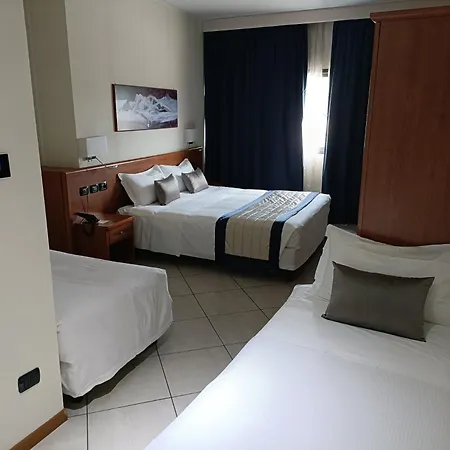 Ninfa 阿维里亚那